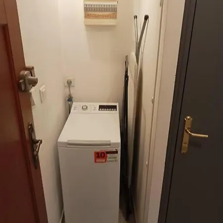 Perle Rare F1 De 43 M Quartier Historique. Moulins (Allier)